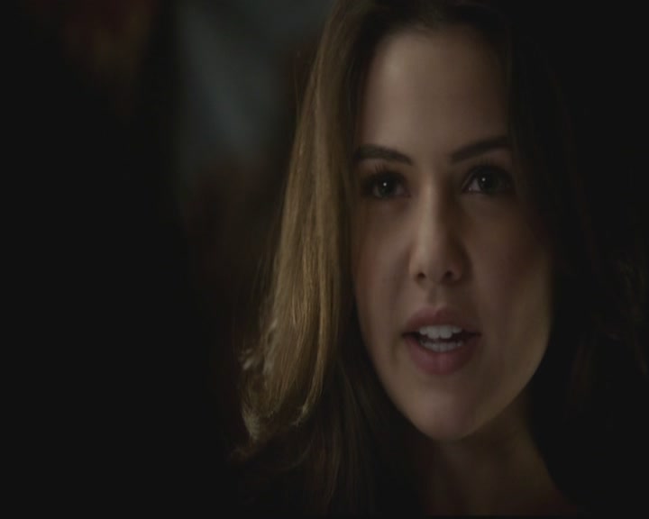 VampireDiariesWorld-dot-org_TheOriginals1x11ApresMoileDeluge0129.jpg