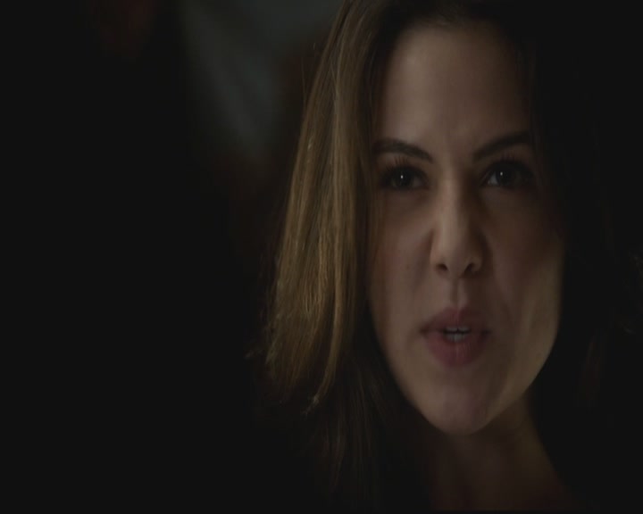 VampireDiariesWorld-dot-org_TheOriginals1x11ApresMoileDeluge0130.jpg