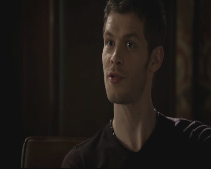 VampireDiariesWorld-dot-org_TheOriginals1x11ApresMoileDeluge0145.jpg