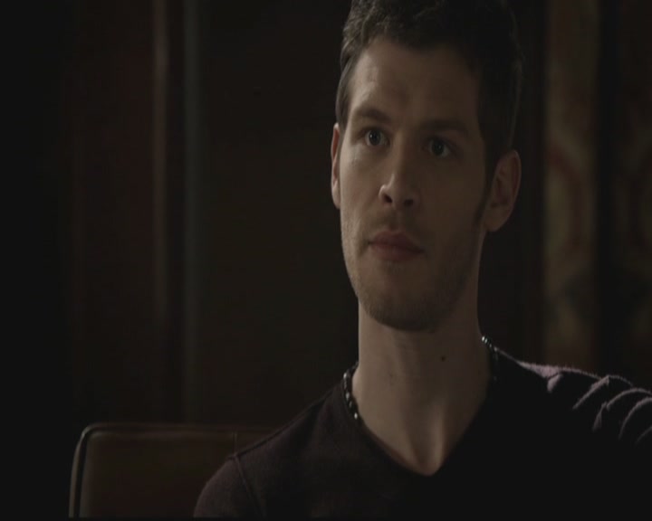 VampireDiariesWorld-dot-org_TheOriginals1x11ApresMoileDeluge0146.jpg