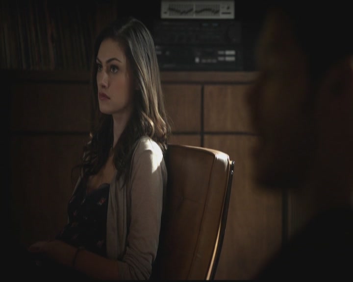 VampireDiariesWorld-dot-org_TheOriginals1x11ApresMoileDeluge0152.jpg