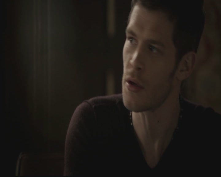 VampireDiariesWorld-dot-org_TheOriginals1x11ApresMoileDeluge0156.jpg