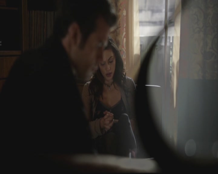 VampireDiariesWorld-dot-org_TheOriginals1x11ApresMoileDeluge0181.jpg