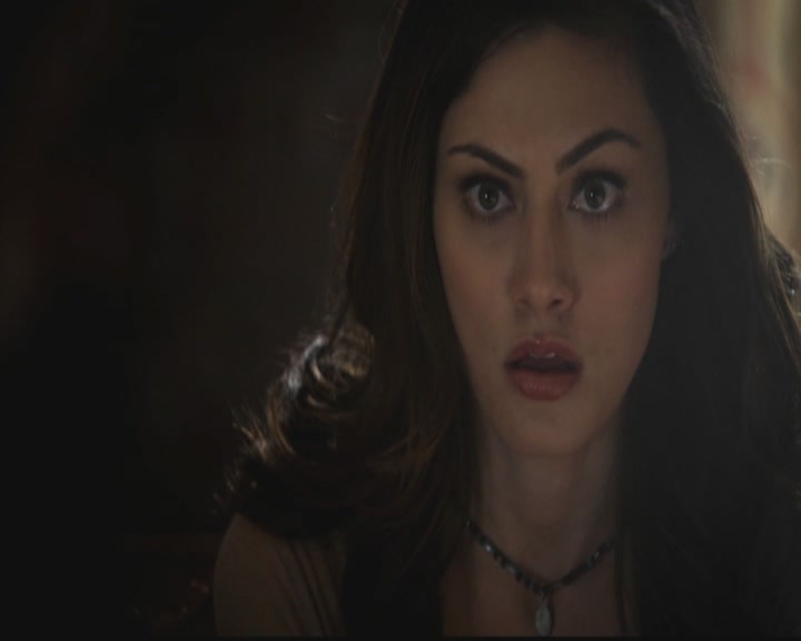 VampireDiariesWorld-dot-org_TheOriginals1x11ApresMoileDeluge0183.jpg