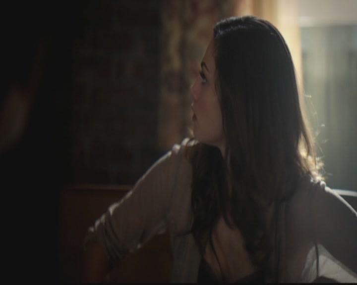 VampireDiariesWorld-dot-org_TheOriginals1x11ApresMoileDeluge0189.jpg