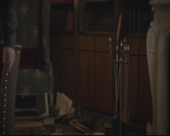 VampireDiariesWorld-dot-org_TheOriginals1x11ApresMoileDeluge0193.jpg