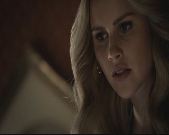 VampireDiariesWorld-dot-org_TheOriginals1x11ApresMoileDeluge0228.jpg