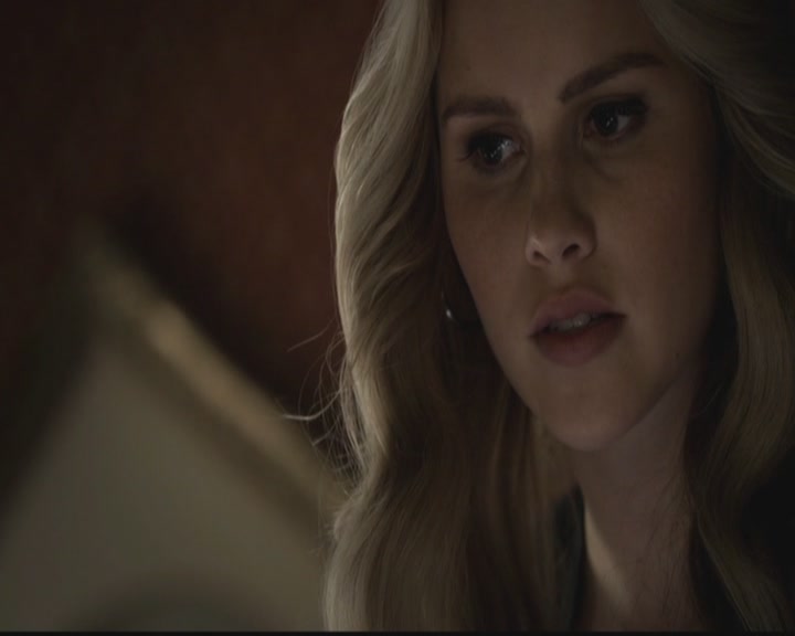 VampireDiariesWorld-dot-org_TheOriginals1x11ApresMoileDeluge0229.jpg