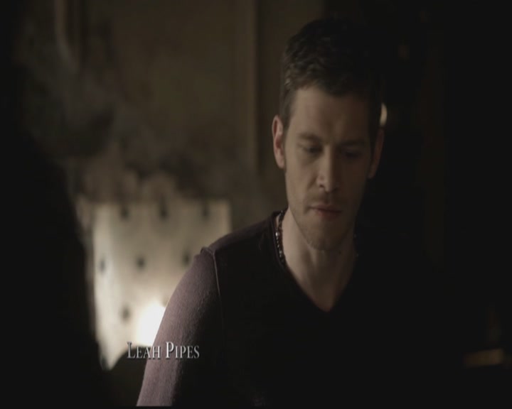 VampireDiariesWorld-dot-org_TheOriginals1x11ApresMoileDeluge0247.jpg