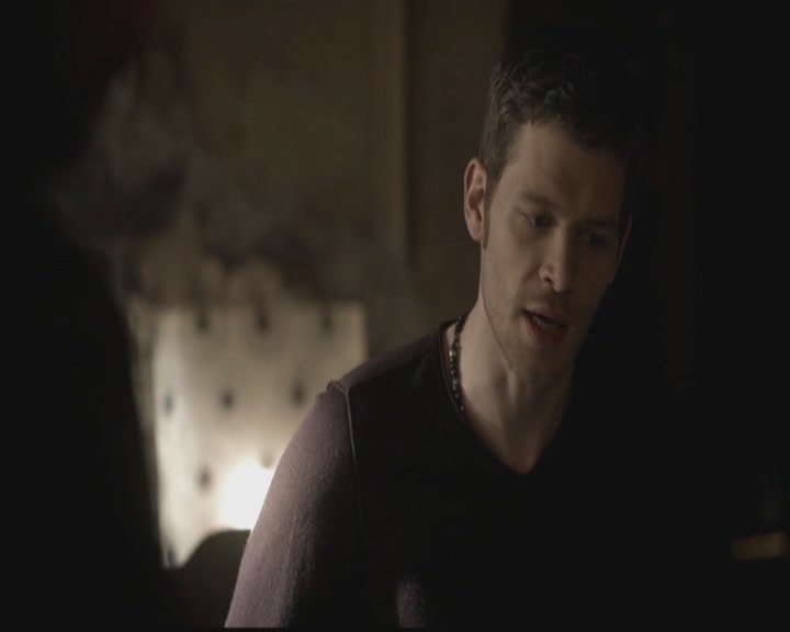 VampireDiariesWorld-dot-org_TheOriginals1x11ApresMoileDeluge0249.jpg