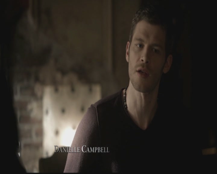 VampireDiariesWorld-dot-org_TheOriginals1x11ApresMoileDeluge0250.jpg