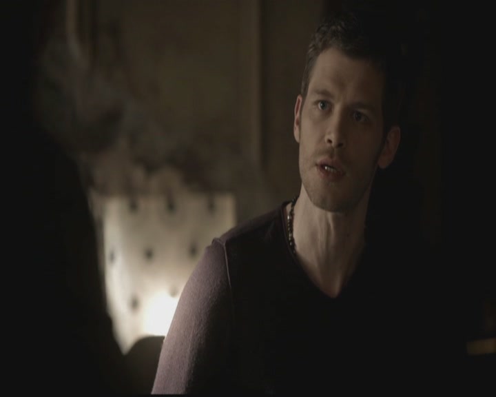 VampireDiariesWorld-dot-org_TheOriginals1x11ApresMoileDeluge0252.jpg