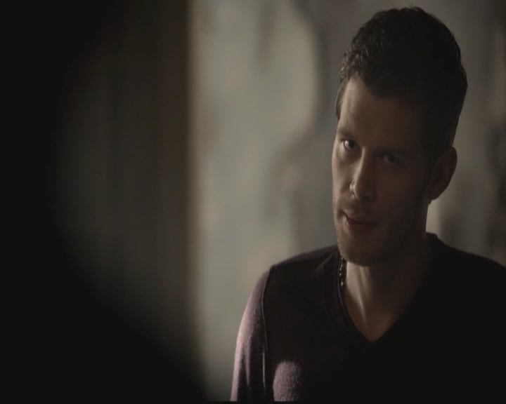 VampireDiariesWorld-dot-org_TheOriginals1x11ApresMoileDeluge0258.jpg