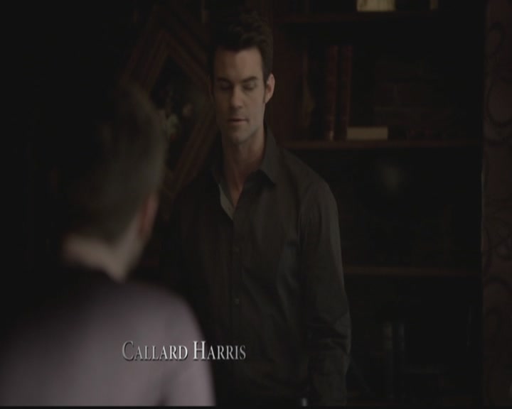 VampireDiariesWorld-dot-org_TheOriginals1x11ApresMoileDeluge0260.jpg