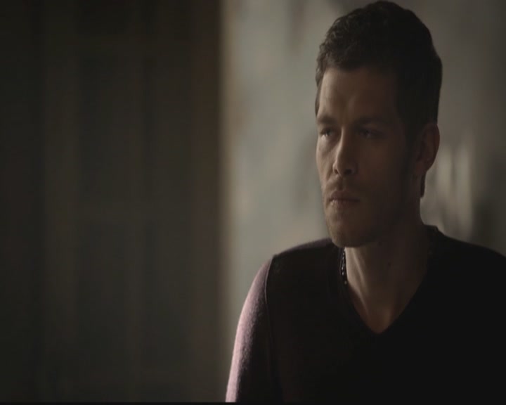 VampireDiariesWorld-dot-org_TheOriginals1x11ApresMoileDeluge0261.jpg