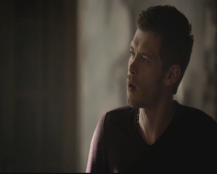 VampireDiariesWorld-dot-org_TheOriginals1x11ApresMoileDeluge0262.jpg