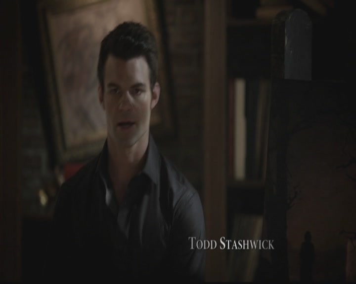 VampireDiariesWorld-dot-org_TheOriginals1x11ApresMoileDeluge0264.jpg
