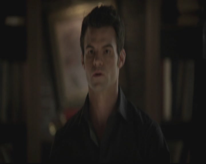 VampireDiariesWorld-dot-org_TheOriginals1x11ApresMoileDeluge0265.jpg