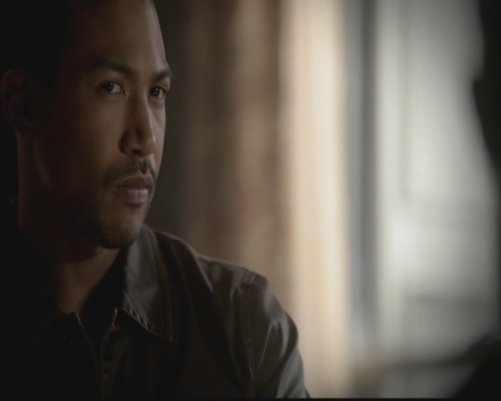 VampireDiariesWorld-dot-org_TheOriginals1x11ApresMoileDeluge0268.jpg