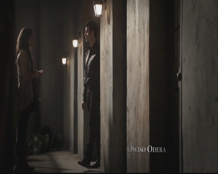 VampireDiariesWorld-dot-org_TheOriginals1x11ApresMoileDeluge0270.jpg