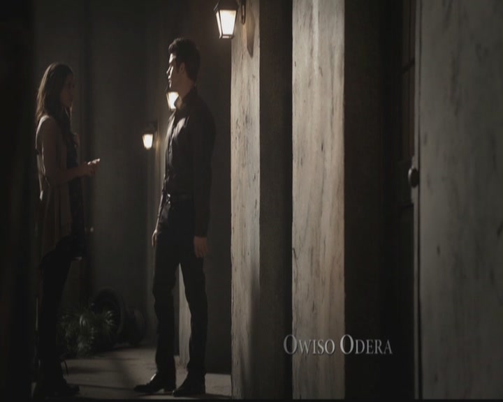 VampireDiariesWorld-dot-org_TheOriginals1x11ApresMoileDeluge0271.jpg