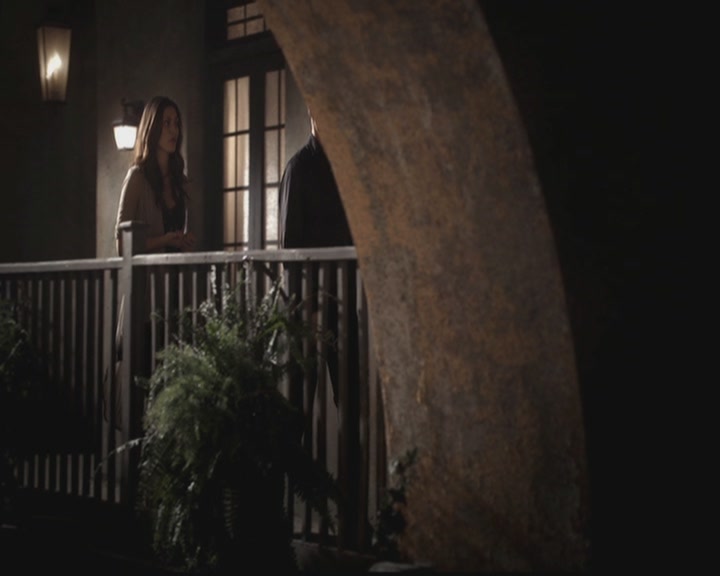 VampireDiariesWorld-dot-org_TheOriginals1x11ApresMoileDeluge0279.jpg
