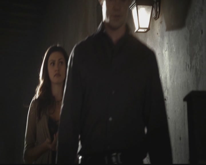 VampireDiariesWorld-dot-org_TheOriginals1x11ApresMoileDeluge0280.jpg