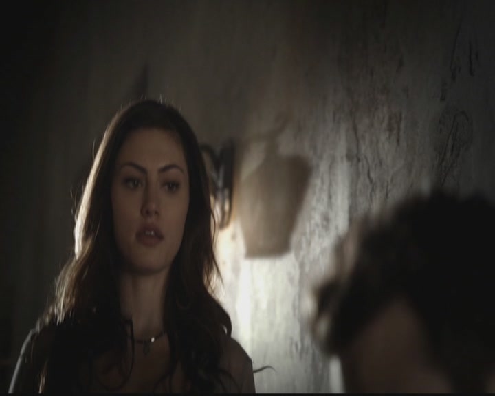 VampireDiariesWorld-dot-org_TheOriginals1x11ApresMoileDeluge0282.jpg