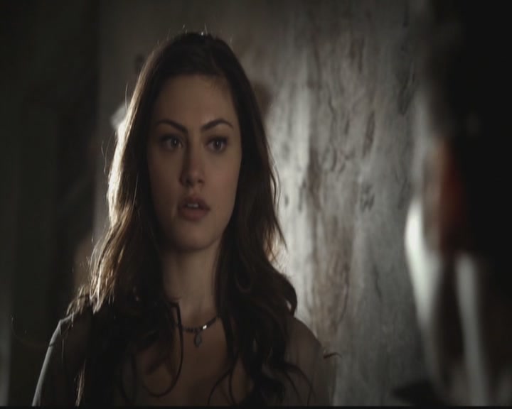 VampireDiariesWorld-dot-org_TheOriginals1x11ApresMoileDeluge0283.jpg