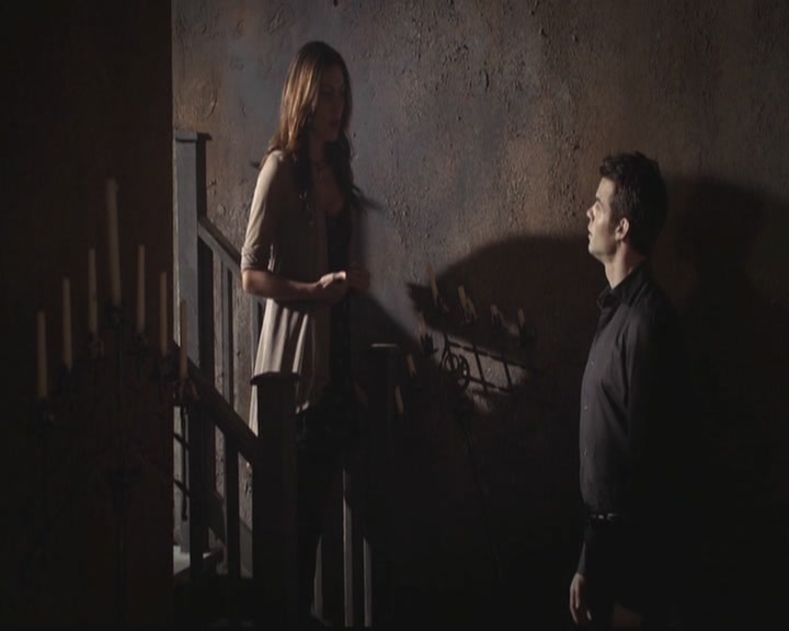 VampireDiariesWorld-dot-org_TheOriginals1x11ApresMoileDeluge0284.jpg