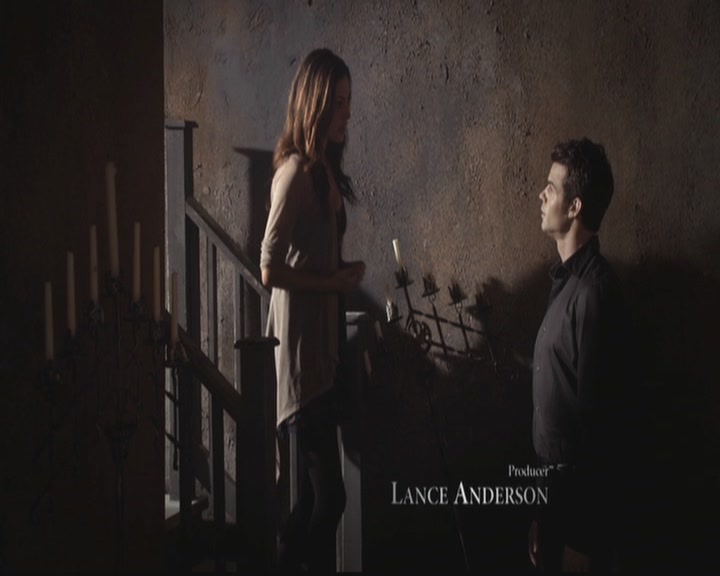 VampireDiariesWorld-dot-org_TheOriginals1x11ApresMoileDeluge0285.jpg