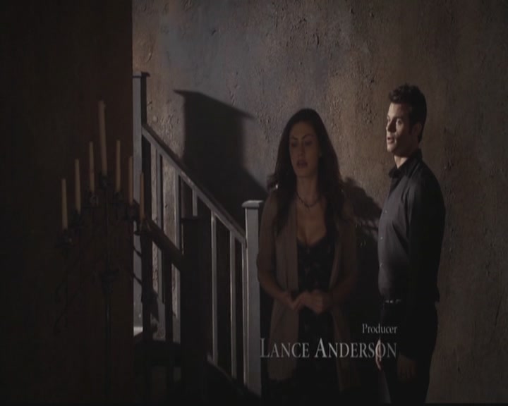 VampireDiariesWorld-dot-org_TheOriginals1x11ApresMoileDeluge0286.jpg