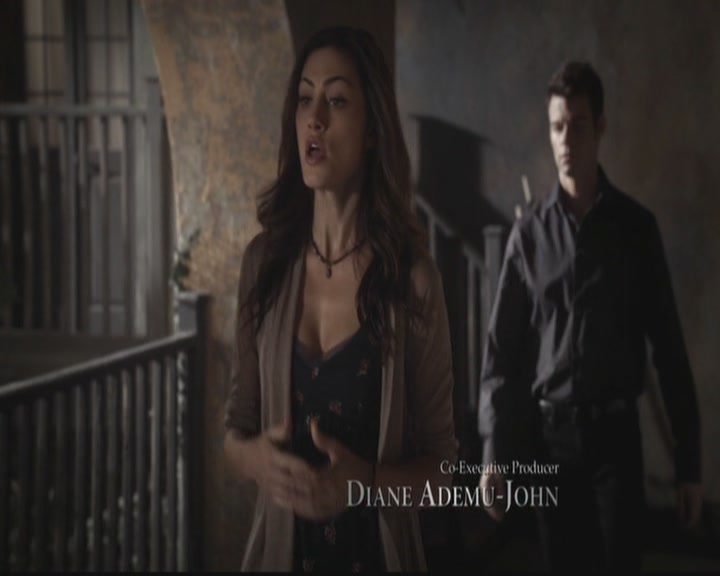 VampireDiariesWorld-dot-org_TheOriginals1x11ApresMoileDeluge0289.jpg