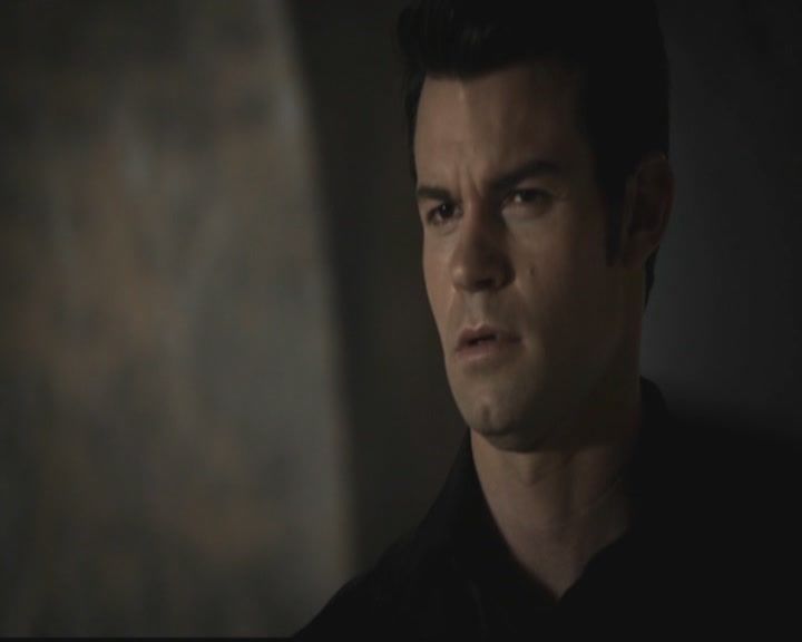VampireDiariesWorld-dot-org_TheOriginals1x11ApresMoileDeluge0292.jpg