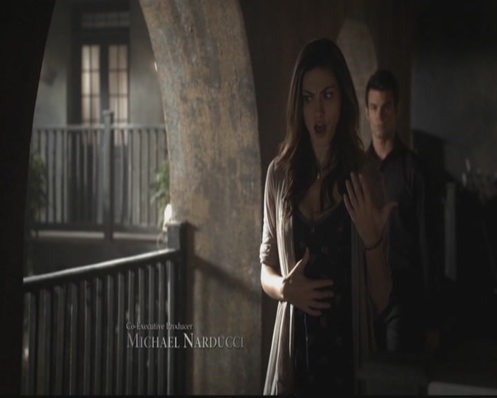 VampireDiariesWorld-dot-org_TheOriginals1x11ApresMoileDeluge0293.jpg
