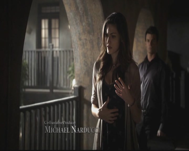 VampireDiariesWorld-dot-org_TheOriginals1x11ApresMoileDeluge0294.jpg