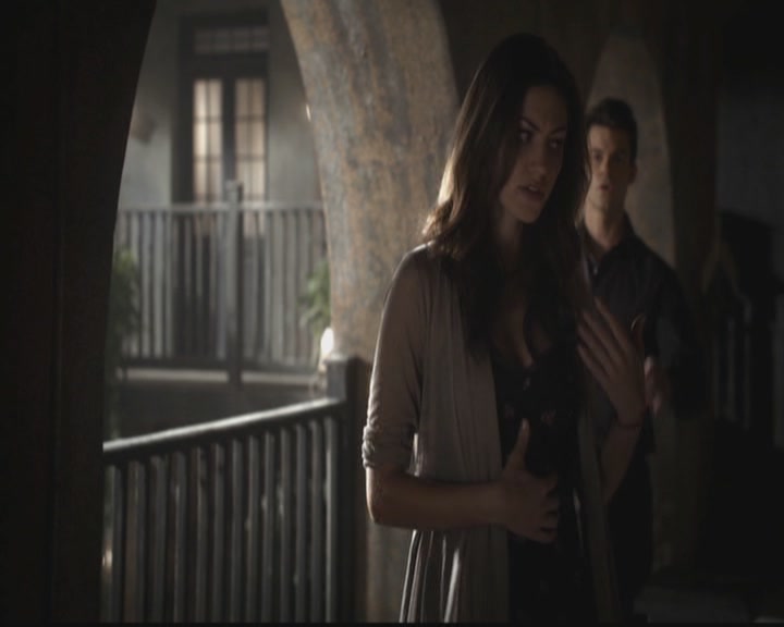 VampireDiariesWorld-dot-org_TheOriginals1x11ApresMoileDeluge0295.jpg
