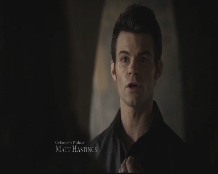 VampireDiariesWorld-dot-org_TheOriginals1x11ApresMoileDeluge0297.jpg