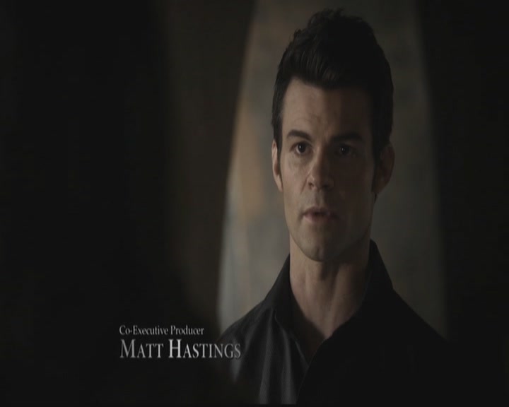 VampireDiariesWorld-dot-org_TheOriginals1x11ApresMoileDeluge0298.jpg