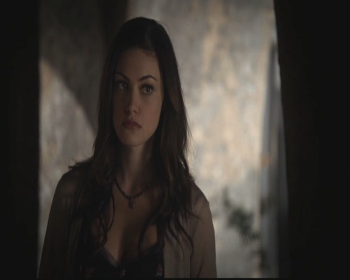 VampireDiariesWorld-dot-org_TheOriginals1x11ApresMoileDeluge0299.jpg