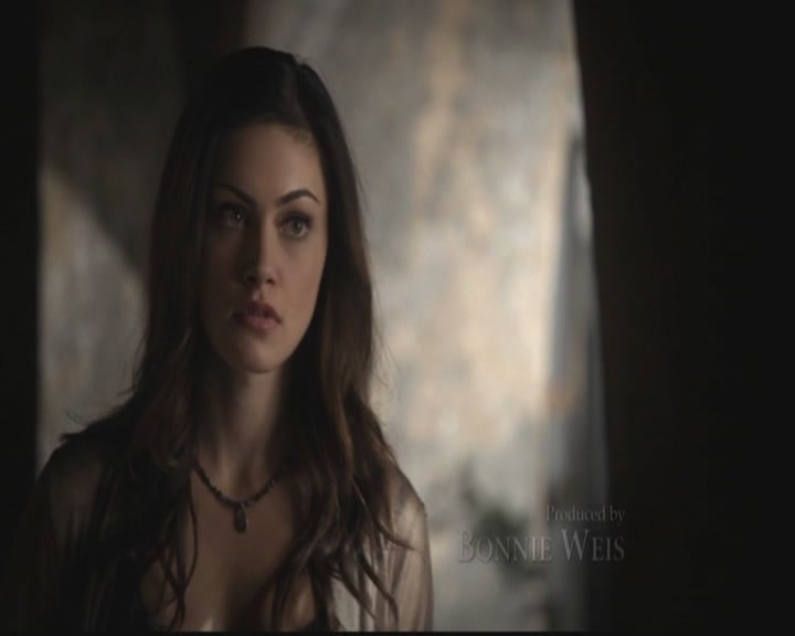 VampireDiariesWorld-dot-org_TheOriginals1x11ApresMoileDeluge0301.jpg