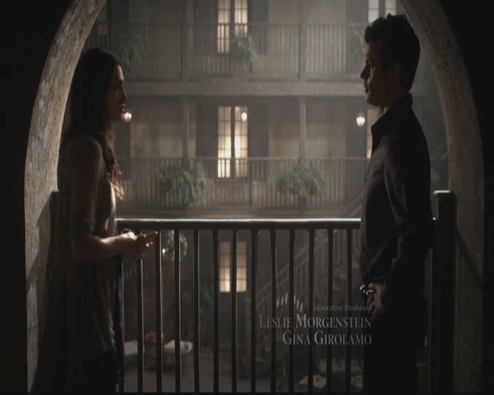 VampireDiariesWorld-dot-org_TheOriginals1x11ApresMoileDeluge0302.jpg