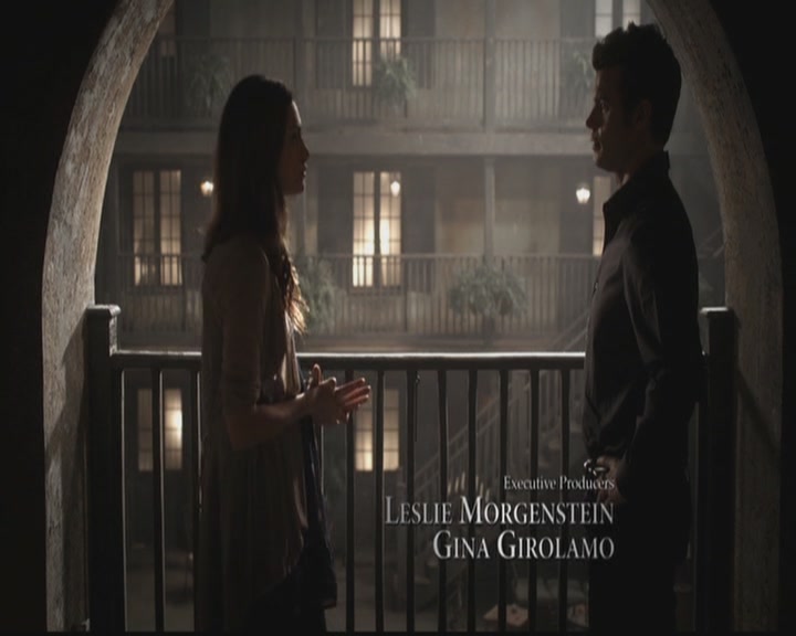 VampireDiariesWorld-dot-org_TheOriginals1x11ApresMoileDeluge0303.jpg VampireDiariesWorld-dot-org_TheOriginals1x11ApresMoileDeluge0303.jpg
