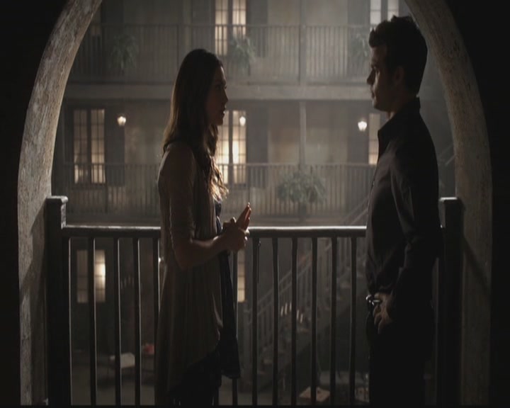 VampireDiariesWorld-dot-org_TheOriginals1x11ApresMoileDeluge0304.jpg