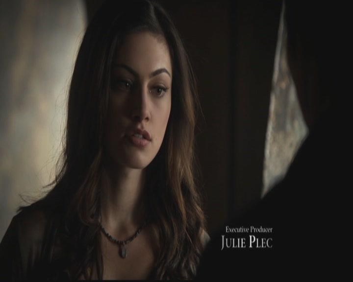 VampireDiariesWorld-dot-org_TheOriginals1x11ApresMoileDeluge0306.jpg
