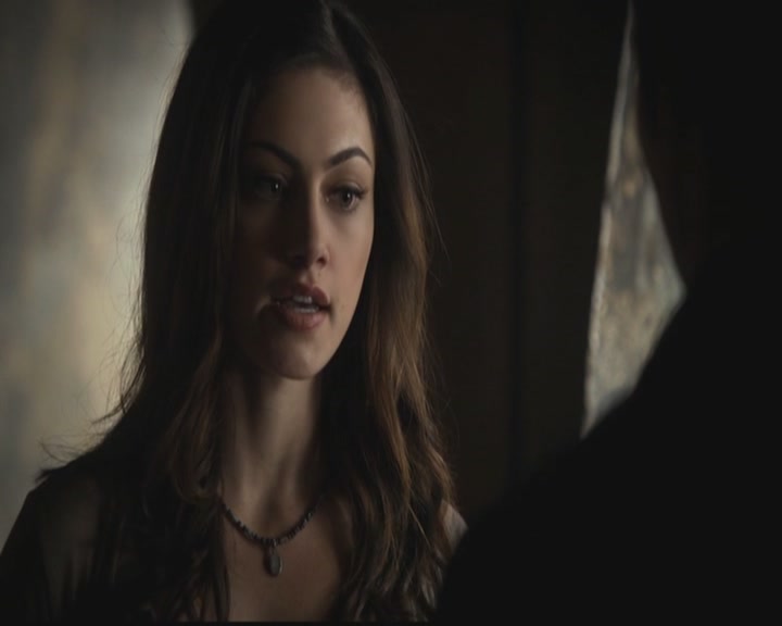 VampireDiariesWorld-dot-org_TheOriginals1x11ApresMoileDeluge0307.jpg