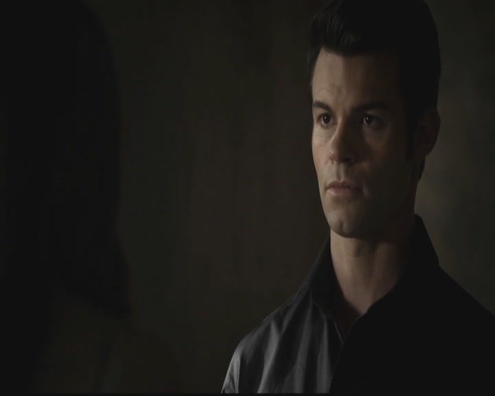 VampireDiariesWorld-dot-org_TheOriginals1x11ApresMoileDeluge0309.jpg