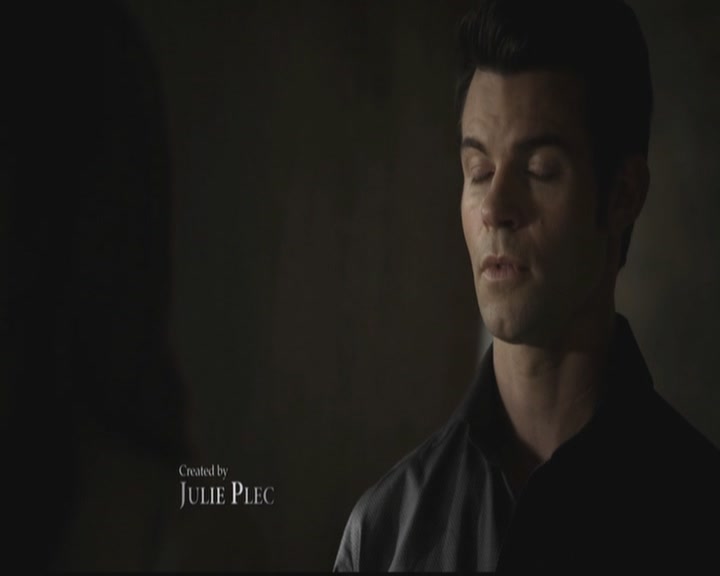VampireDiariesWorld-dot-org_TheOriginals1x11ApresMoileDeluge0310.jpg