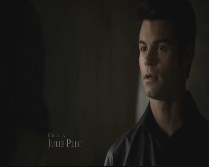 VampireDiariesWorld-dot-org_TheOriginals1x11ApresMoileDeluge0311.jpg