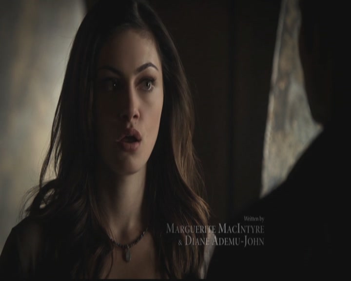 VampireDiariesWorld-dot-org_TheOriginals1x11ApresMoileDeluge0312.jpg